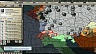 Arsenal of Democracy A Hearts of Iron Game